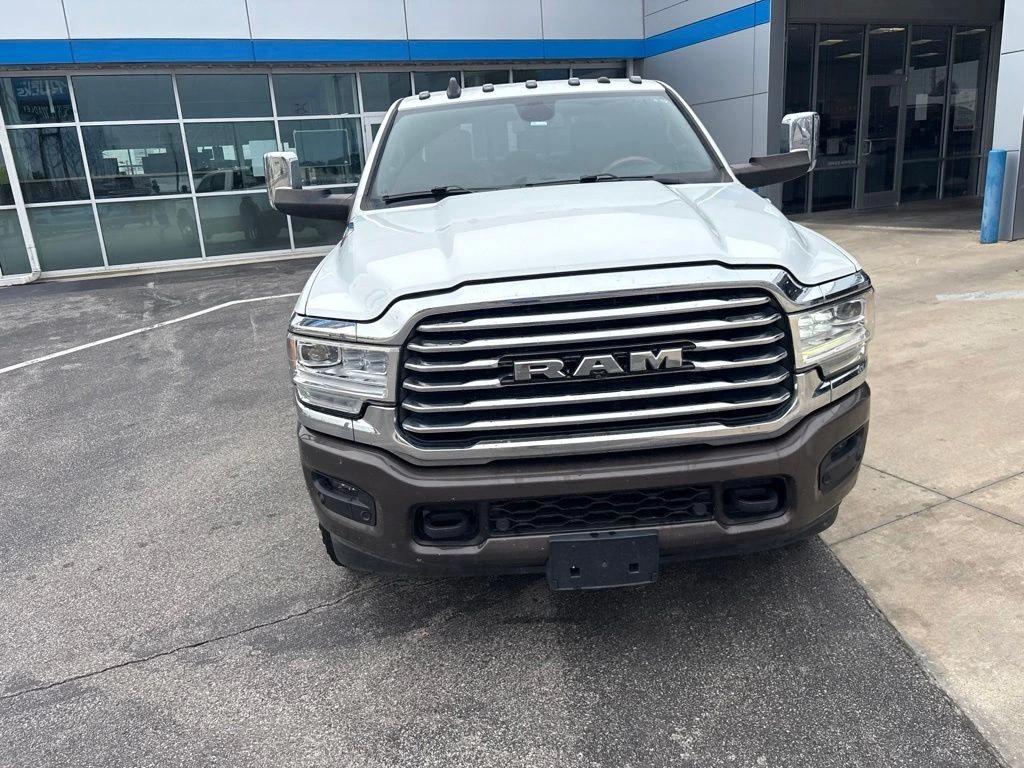 ram ram 3500 pickup 2021 3C63RRKLXMG528605 image ram ram 3500 pickup 2021 3C63RRKLXMG528605 image